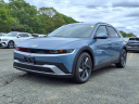 Thumbnail image of 2025 Hyundai IONIQ 5 at Mirak Automotive Group