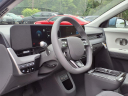 Thumbnail image of 2025 Hyundai IONIQ 5 at Mirak Automotive Group