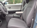 Thumbnail image of 2025 Hyundai IONIQ 5 at Mirak Automotive Group