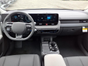Thumbnail image of 2025 Hyundai IONIQ 5 at Mirak Automotive Group