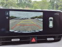 Thumbnail image of 2025 Hyundai IONIQ 5 at Mirak Automotive Group