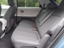 Thumbnail image of 2025 Hyundai IONIQ 5 at Mirak Automotive Group