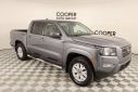 2022 Nissan Frontier SV at Automax Dodge Chrysler Jeep