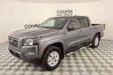 Thumbnail image of 2022 Nissan Frontier at Automax Dodge Chrysler Jeep