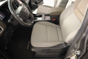 Thumbnail image of 2022 Nissan Frontier at Automax Dodge Chrysler Jeep