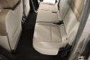 Thumbnail image of 2022 Nissan Frontier at Automax Dodge Chrysler Jeep