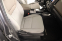 Thumbnail image of 2022 Nissan Frontier at Automax Dodge Chrysler Jeep