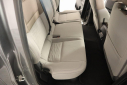 Thumbnail image of 2022 Nissan Frontier at Automax Dodge Chrysler Jeep