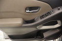 Thumbnail image of 2022 Nissan Frontier at Automax Dodge Chrysler Jeep