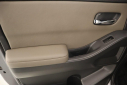 Thumbnail image of 2022 Nissan Frontier at Automax Dodge Chrysler Jeep