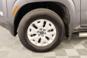 Thumbnail image of 2022 Nissan Frontier at Automax Dodge Chrysler Jeep