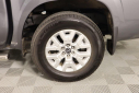 Thumbnail image of 2022 Nissan Frontier at Automax Dodge Chrysler Jeep