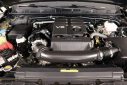 Thumbnail image of 2022 Nissan Frontier at Automax Dodge Chrysler Jeep