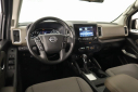 Thumbnail image of 2022 Nissan Frontier at Automax Dodge Chrysler Jeep