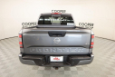 Thumbnail image of 2022 Nissan Frontier at Automax Dodge Chrysler Jeep