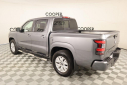 Thumbnail image of 2022 Nissan Frontier at Automax Dodge Chrysler Jeep