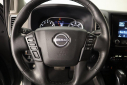 Thumbnail image of 2022 Nissan Frontier at Automax Dodge Chrysler Jeep