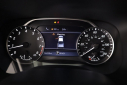 Thumbnail image of 2022 Nissan Frontier at Automax Dodge Chrysler Jeep