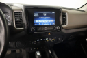Thumbnail image of 2022 Nissan Frontier at Automax Dodge Chrysler Jeep