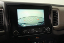 Thumbnail image of 2022 Nissan Frontier at Automax Dodge Chrysler Jeep