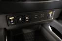 Thumbnail image of 2022 Nissan Frontier at Automax Dodge Chrysler Jeep