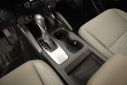 Thumbnail image of 2022 Nissan Frontier at Automax Dodge Chrysler Jeep