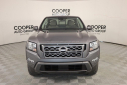 Thumbnail image of 2022 Nissan Frontier at Automax Dodge Chrysler Jeep