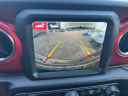 Thumbnail image of 2021 Jeep Wrangler Unlimited at Lou Fusz Buick Gmc