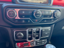 Thumbnail image of 2021 Jeep Wrangler Unlimited at Lou Fusz Buick Gmc