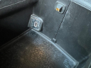 Thumbnail image of 2021 Jeep Wrangler Unlimited at Lou Fusz Buick Gmc