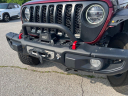 Thumbnail image of 2021 Jeep Wrangler Unlimited at Lou Fusz Buick Gmc