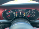 Thumbnail image of 2021 Jeep Wrangler Unlimited at Lou Fusz Buick Gmc