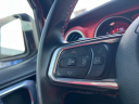 Thumbnail image of 2021 Jeep Wrangler Unlimited at Lou Fusz Buick Gmc