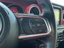 Thumbnail image of 2021 Jeep Wrangler Unlimited at Lou Fusz Buick Gmc