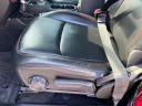 Thumbnail image of 2021 Jeep Wrangler Unlimited at Lou Fusz Buick Gmc