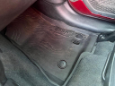 Thumbnail image of 2021 Jeep Wrangler Unlimited at Lou Fusz Buick Gmc
