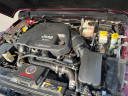 Thumbnail image of 2021 Jeep Wrangler Unlimited at Lou Fusz Buick Gmc