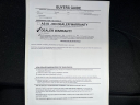 Thumbnail image of 2021 Jeep Wrangler Unlimited at Lou Fusz Buick Gmc