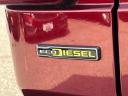 Thumbnail image of 2021 Jeep Wrangler Unlimited at Lou Fusz Buick Gmc