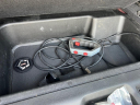 Thumbnail image of 2021 Jeep Wrangler Unlimited at Lou Fusz Buick Gmc