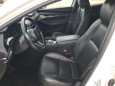Thumbnail image of 2021 Mazda Mazda3 Hatchback at Gator Automotive Group Used