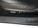 Thumbnail image of 2021 Mazda Mazda3 Hatchback at Gator Automotive Group Used
