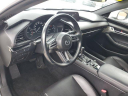 Thumbnail image of 2021 Mazda Mazda3 Hatchback at Gator Automotive Group Used
