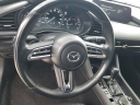 Thumbnail image of 2021 Mazda Mazda3 Hatchback at Gator Automotive Group Used