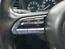 Thumbnail image of 2021 Mazda Mazda3 Hatchback at Gator Automotive Group Used