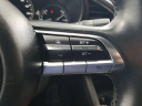 Thumbnail image of 2021 Mazda Mazda3 Hatchback at Gator Automotive Group Used