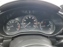 Thumbnail image of 2021 Mazda Mazda3 Hatchback at Gator Automotive Group Used