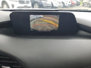 Thumbnail image of 2021 Mazda Mazda3 Hatchback at Gator Automotive Group Used