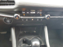 Thumbnail image of 2021 Mazda Mazda3 Hatchback at Gator Automotive Group Used