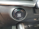 Thumbnail image of 2021 Mazda Mazda3 Hatchback at Gator Automotive Group Used